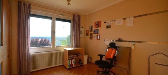 6غرفة منزل في Pischelsdorf am Kulm, Austria رقم 241098 23