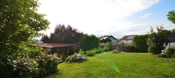 6غرفة منزل في Pischelsdorf am Kulm, Austria رقم 241098 33