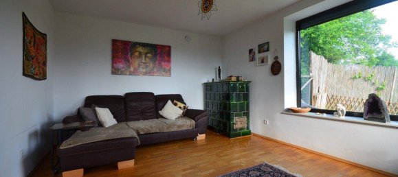 6غرفة منزل في Pischelsdorf am Kulm, Austria رقم 241098 12