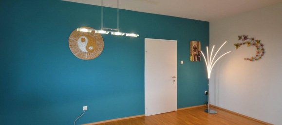 6غرفة منزل في Pischelsdorf am Kulm, Austria رقم 241098 30