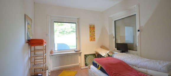 6غرفة منزل في Pischelsdorf am Kulm, Austria رقم 241098 28