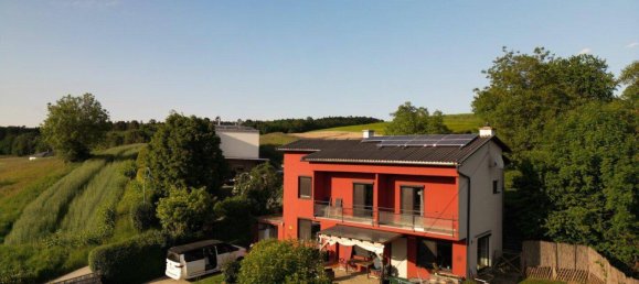 6غرفة منزل في Pischelsdorf am Kulm, Austria رقم 241098 3