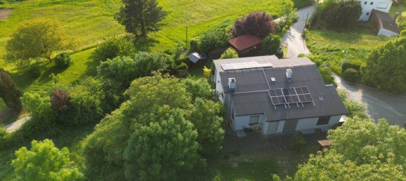 6غرفة منزل في Pischelsdorf am Kulm, Austria رقم 241098 8