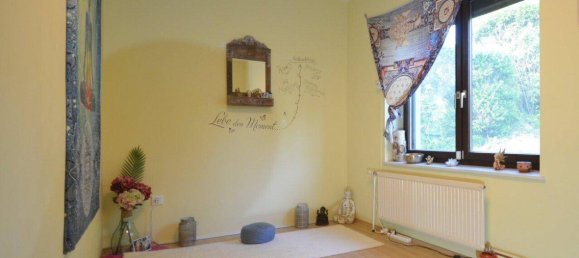 6غرفة منزل في Pischelsdorf am Kulm, Austria رقم 241098 20