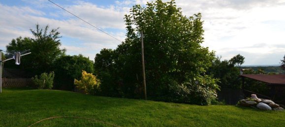 6غرفة منزل في Pischelsdorf am Kulm, Austria رقم 241098 32