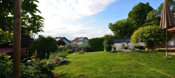 6غرفة منزل في Pischelsdorf am Kulm, Austria رقم 241098 34