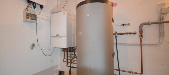 6غرفة منزل في Pischelsdorf am Kulm, Austria رقم 241098 31