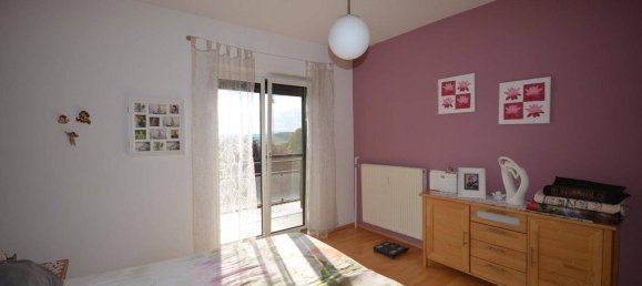 6غرفة منزل في Pischelsdorf am Kulm, Austria رقم 241098 27