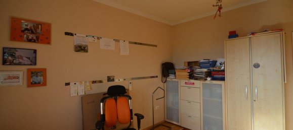 6غرفة منزل في Pischelsdorf am Kulm, Austria رقم 241098 24