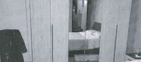 Casa de 6 habitaciónes en Tromello, Italy No. 118029 6