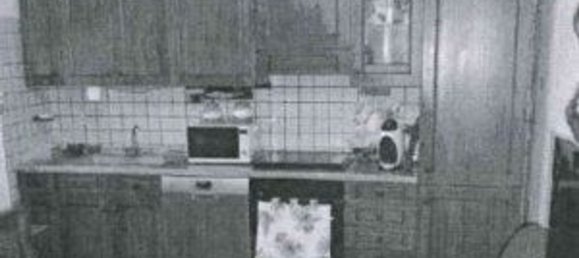 Casa de 6 habitaciónes en Tromello, Italy No. 118029 10