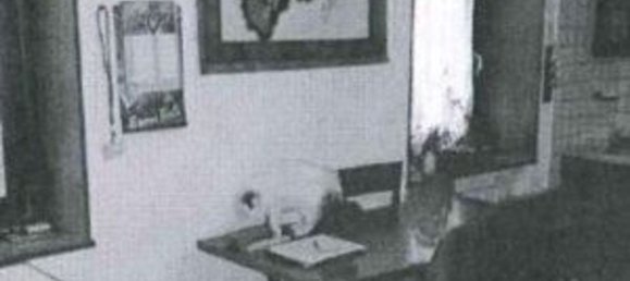 Casa de 6 habitaciónes en Tromello, Italy No. 118029 8