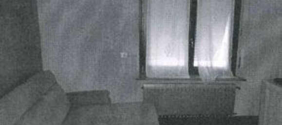 Casa de 6 habitaciónes en Tromello, Italy No. 118029 11