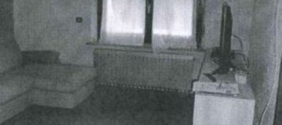 Casa de 6 habitaciónes en Tromello, Italy No. 118029 23