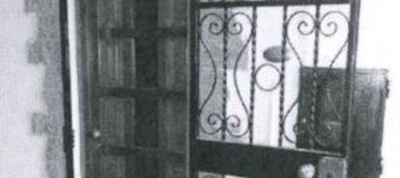 Casa de 6 habitaciónes en Tromello, Italy No. 118029 5