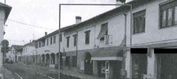 Casa de 6 habitaciónes en Tromello, Italy No. 118029 15