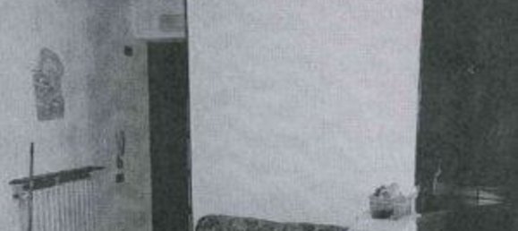 Casa de 6 habitaciónes en Tromello, Italy No. 118029 22