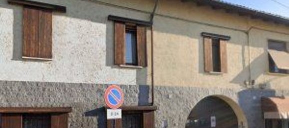 Casa de 6 habitaciónes en Tromello, Italy No. 118029 4