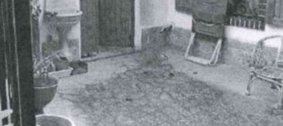 Casa de 6 habitaciónes en Tromello, Italy No. 118029 7