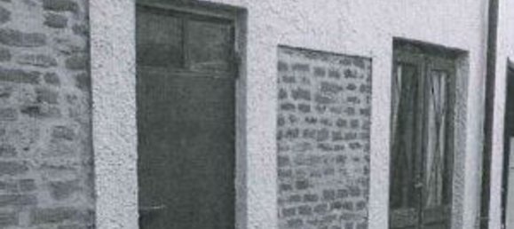 Casa de 6 habitaciónes en Tromello, Italy No. 118029 24