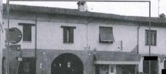 Casa de 6 habitaciónes en Tromello, Italy No. 118029 3