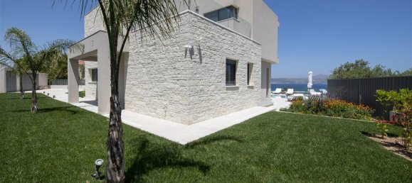 Villa T4 em Chania, Greece N.º 104 23