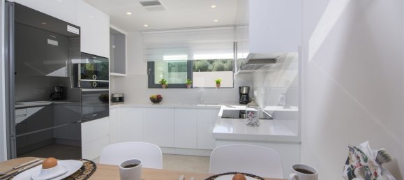 Villa T4 em Chania, Greece N.º 104 6