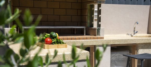 Villa T4 em Chania, Greece N.º 104 25