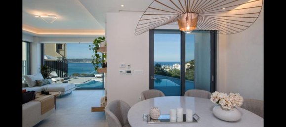 Villa T4 em Chania, Greece N.º 104 4