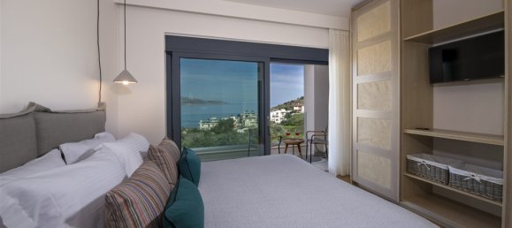 Villa T4 em Chania, Greece N.º 104 13