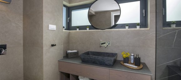 Villa T4 em Chania, Greece N.º 104 14