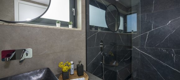 Villa T4 em Chania, Greece N.º 104 15