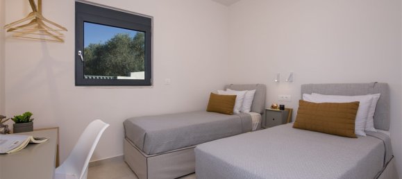 Villa T4 em Chania, Greece N.º 104 16