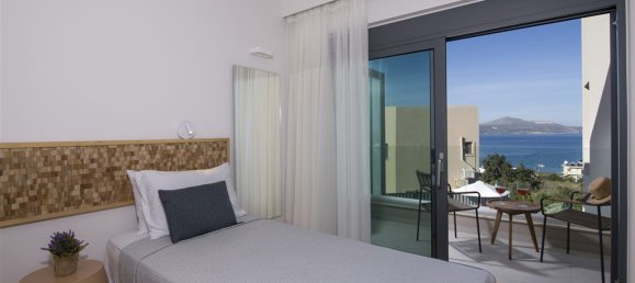 Villa T4 em Chania, Greece N.º 104 17