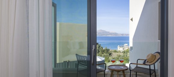 Villa T4 em Chania, Greece N.º 104 18