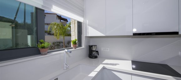 Villa T4 em Chania, Greece N.º 104 7