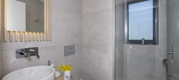 Villa T4 em Chania, Greece N.º 104 19