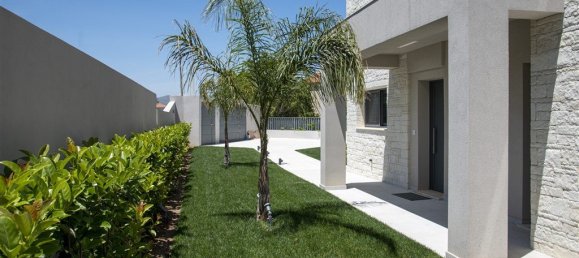 Villa T4 em Chania, Greece N.º 104 24