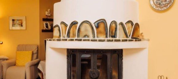 Дом с 8 комнатами в Харт бай Грац, Австрия № 248372 35