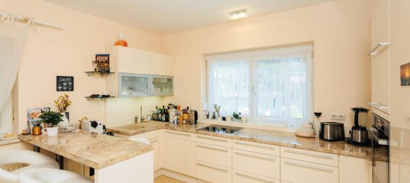 Дом с 8 комнатами в Харт бай Грац, Австрия № 248372 19