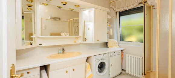 Дом с 8 комнатами в Харт бай Грац, Австрия № 248372 40