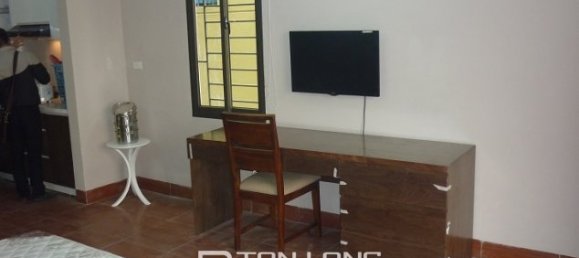 Apartamento T1 em Nam Tu Liem, Vietnam N.º 3046 3