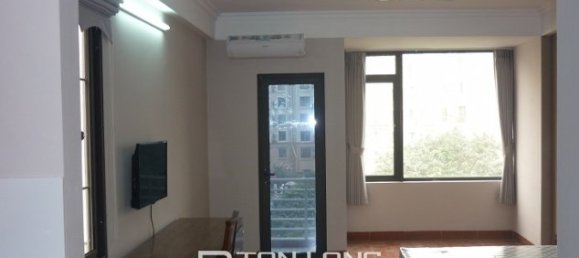 Apartamento T1 em Nam Tu Liem, Vietnam N.º 3046 5