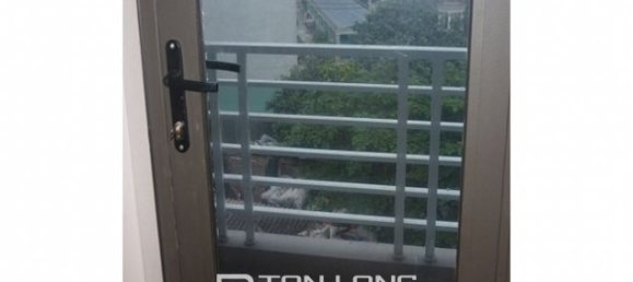 Apartamento T1 em Nam Tu Liem, Vietnam N.º 3046 6