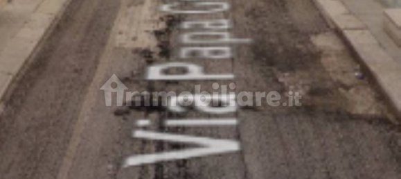 1 Schlafzimmer Wohnung in Modugno, Italy, Nr. 284559 11