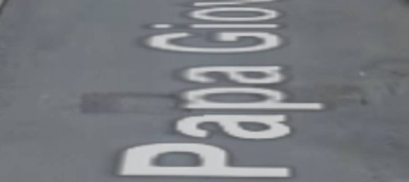 1 Schlafzimmer Wohnung in Modugno, Italy, Nr. 284559 9