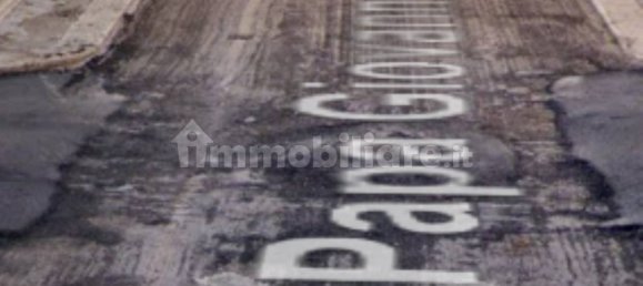 1 Schlafzimmer Wohnung in Modugno, Italy, Nr. 284559 5