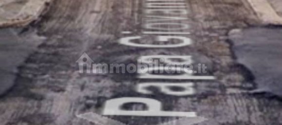 1 Schlafzimmer Wohnung in Modugno, Italy, Nr. 284559 6