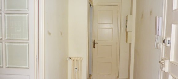 3 bedrooms Apartment in Boulogne-sur-Mer, France No. 81695 4