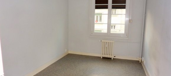 3 bedrooms Apartment in Boulogne-sur-Mer, France No. 81695 3